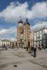 Krakow rynek 057.jpg